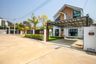 4 Bedroom House for sale in Nong Khwai, Chiang Mai