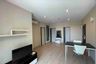 Apartment for Sale or Rent in Chang Khlan, Chiang Mai