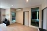 Apartment for Sale or Rent in Chang Khlan, Chiang Mai