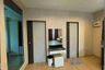 Apartment for Sale or Rent in Chang Khlan, Chiang Mai