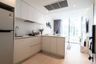 1 Bedroom Condo for sale in Secret Garden Condominium, Na Kluea, Chonburi