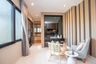 2 Bedroom Condo for sale in Chang Phueak, Chiang Mai