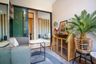 2 Bedroom Condo for sale in Chang Phueak, Chiang Mai