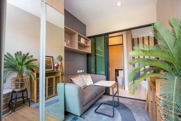 2 Bedroom Condo for sale in Chang Phueak, Chiang Mai