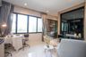 2 Bedroom Condo for sale in Chang Phueak, Chiang Mai