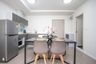 2 Bedroom Condo for sale in Fa Ham, Chiang Mai