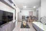 2 Bedroom Condo for sale in Fa Ham, Chiang Mai