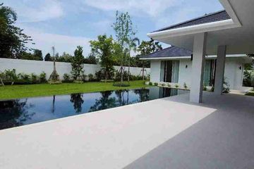 5 Bedroom Villa for sale in Nam Phrae, Chiang Mai