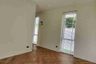 5 Bedroom Villa for sale in Nam Phrae, Chiang Mai