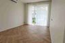 5 Bedroom Villa for sale in Nam Phrae, Chiang Mai