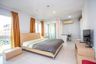 1 Bedroom Condo for sale in Suthep, Chiang Mai