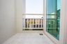 1 Bedroom Condo for sale in Suthep, Chiang Mai