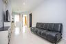1 Bedroom Condo for sale in Suthep, Chiang Mai