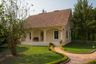 9 Bedroom House for sale in Saraphi, Chiang Mai