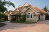 9 Bedroom House for sale in Saraphi, Chiang Mai
