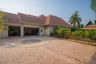 9 Bedroom House for sale in Saraphi, Chiang Mai