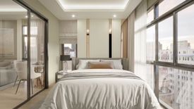 1 Bedroom Condo for sale in Si Phum, Chiang Mai