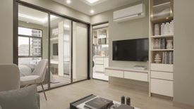 1 Bedroom Condo for sale in Si Phum, Chiang Mai