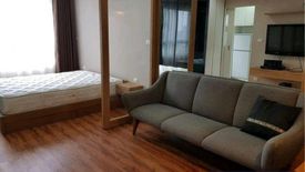 1 Bedroom Condo for sale in Condo One X Sukhumvit 26, Khlong Tan, Bangkok near BTS Phrom Phong