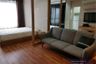 1 Bedroom Condo for sale in Condo One X Sukhumvit 26, Khlong Tan, Bangkok near BTS Phrom Phong