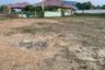 Land for sale in Phlu Ta Luang, Chonburi