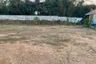 Land for sale in Phlu Ta Luang, Chonburi