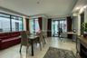 1 Bedroom Condo for sale in Siam Oriental Tropical Garden, Nong Prue, Chonburi