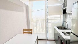 1 Bedroom Condo for sale in The Base Sukhumvit 77, Phra Khanong Nuea, Bangkok near BTS On Nut