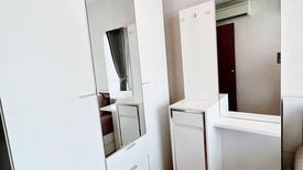 1 Bedroom Condo for sale in The Base Sukhumvit 77, Phra Khanong Nuea, Bangkok near BTS On Nut