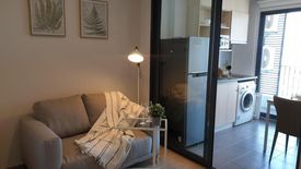 1 Bedroom Condo for sale in IDEO O2, Bang Na, Bangkok near BTS Bang Na