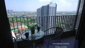 2 Bedroom Condo for sale in IDEO O2, Bang Na, Bangkok near BTS Bang Na