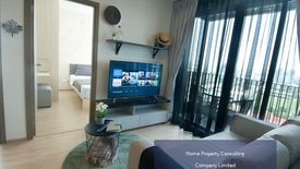 2 Bedroom Condo for sale in IDEO O2, Bang Na, Bangkok near BTS Bang Na