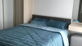 2 Bedroom Condo for sale in IDEO O2, Bang Na, Bangkok near BTS Bang Na