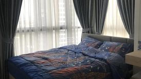 2 Bedroom Condo for sale in IDEO O2, Bang Na, Bangkok near BTS Bang Na