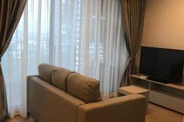 2 Bedroom Condo for sale in IDEO O2, Bang Na, Bangkok near BTS Bang Na