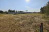 Land for sale in Hin Lek Fai, Prachuap Khiri Khan