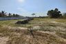 Land for sale in Hin Lek Fai, Prachuap Khiri Khan