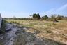 Land for sale in Hin Lek Fai, Prachuap Khiri Khan