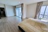 3 Bedroom Condo for sale in Intro Phaholyothin-Pradipat, Phaya Thai, Bangkok near MRT Bang Sue