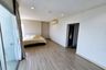3 Bedroom Condo for sale in Intro Phaholyothin-Pradipat, Phaya Thai, Bangkok near MRT Bang Sue