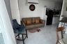 2 Bedroom Condo for rent in Chonburi