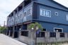 2 Bedroom Townhouse for sale in Nong Han, Chiang Mai