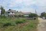 Land for sale in Chang Phueak, Chiang Mai