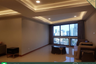 3 Bedroom Condo for sale in President Park Sukhumvit 24, Khlong Tan, Bangkok near MRT Queen Sirikit National Convention Centre