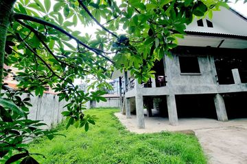 3 Bedroom House for rent in Pa Tan, Chiang Mai