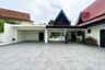 4 Bedroom House for sale in Nong Prue, Chonburi