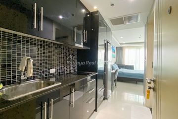 Condo for sale in Cosy Beach View, Nong Prue, Chonburi