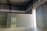 1 Bedroom Warehouse / Factory for rent in Phanthai Norasing, Samut Sakhon