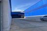 1 Bedroom Warehouse / Factory for rent in Phanthai Norasing, Samut Sakhon