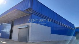 1 Bedroom Warehouse / Factory for rent in Phanthai Norasing, Samut Sakhon